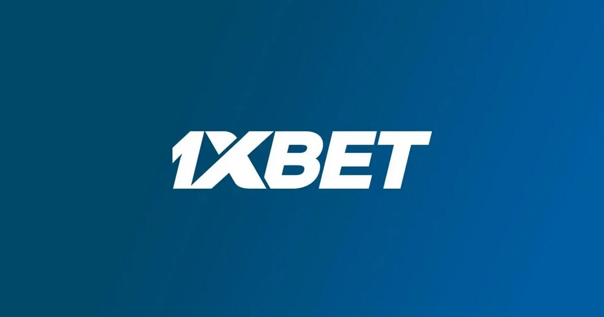 Experience the Thrills of 1xbet aviator live Your Guide to the Exciting Game Experience the Thrills of 1xbet aviator live Your Guide to the Exciting Game