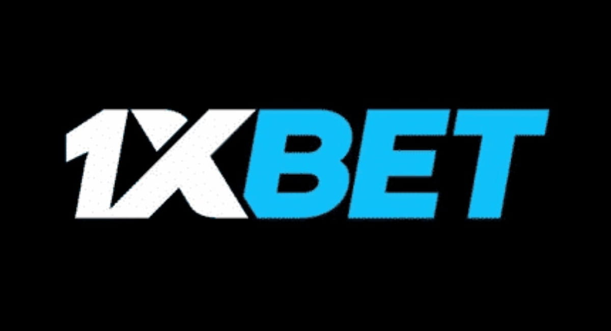Experience the Thrills of 1xbet aviator live Your Guide to the Exciting Game Experience the Thrills of 1xbet aviator live Your Guide to the Exciting Game