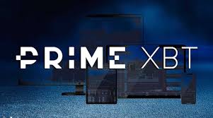 Introducing the PrimeXBT Trading Platform A Game-Changer in Crypto Trading