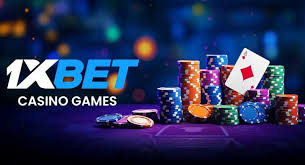 Ultimate Guide on 1xbet app apk download - Your Premier Betting Experience Ultimate Guide on 1xbet app apk download - Your Premier Betting Experience